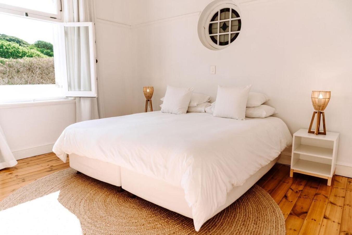 Hopper House Holiday home Cape Town